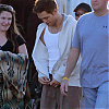 bastidores_wfe_010.jpg