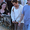 bastidores_wfe_016.jpg
