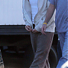 bastidores_wfe_019.jpg