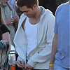 bastidores_wfe_020.jpg