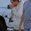 bastidores_wfe_022.jpg