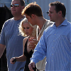 bastidores_wfe_029.jpg