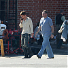 bastidores_wfe_039.jpg