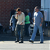 bastidores_wfe_041.jpg
