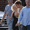bastidores_wfe_042.jpg