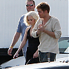 bastidores_wfe_046.jpg