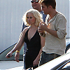 bastidores_wfe_050.jpg