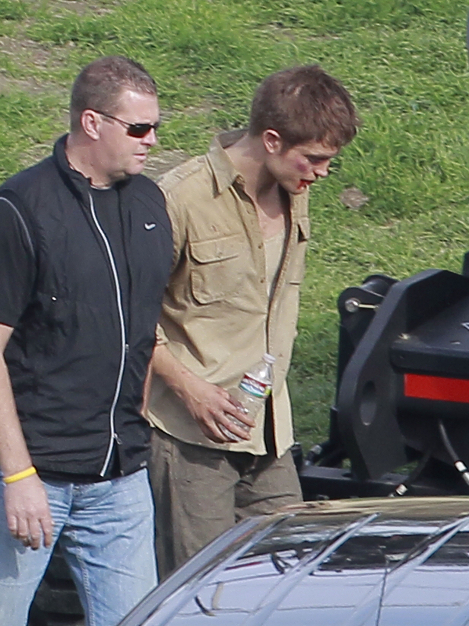 bastidores_wfe_004.jpg