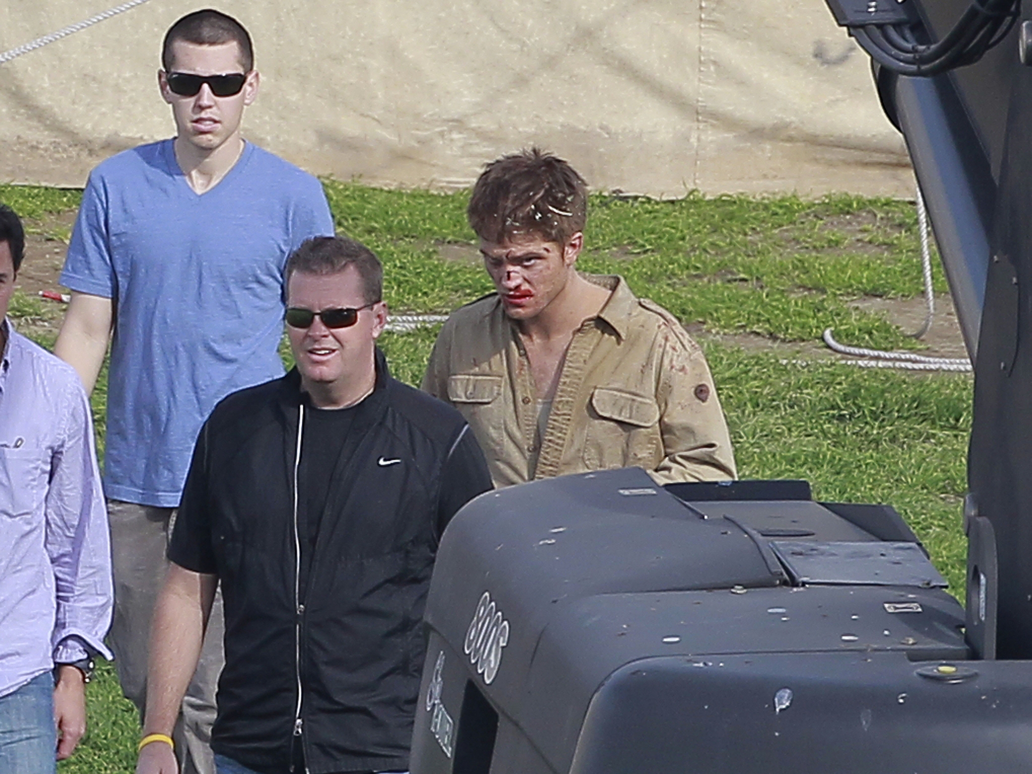 bastidores_wfe_015.jpg