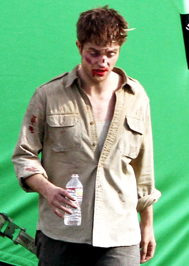 bastidores_wfe_027.jpg