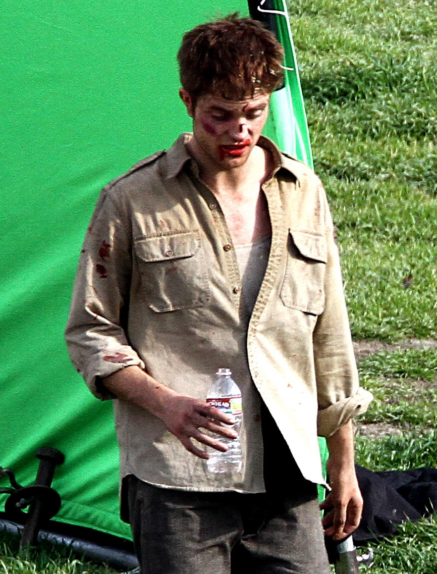 bastidores_wfe_047.jpg