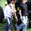 bastidores_wfe_030.jpg