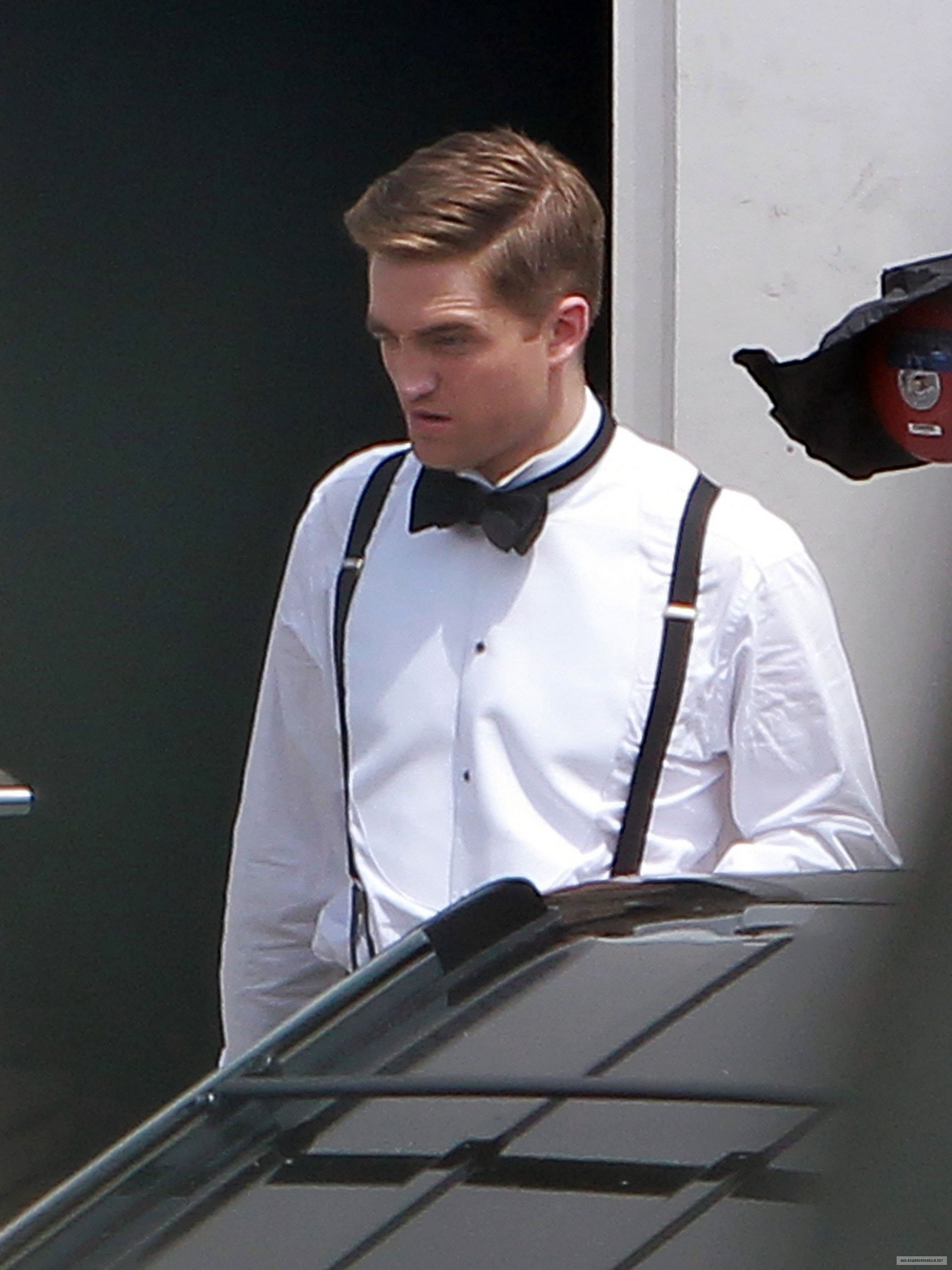 bastidores_wfe_003.jpg