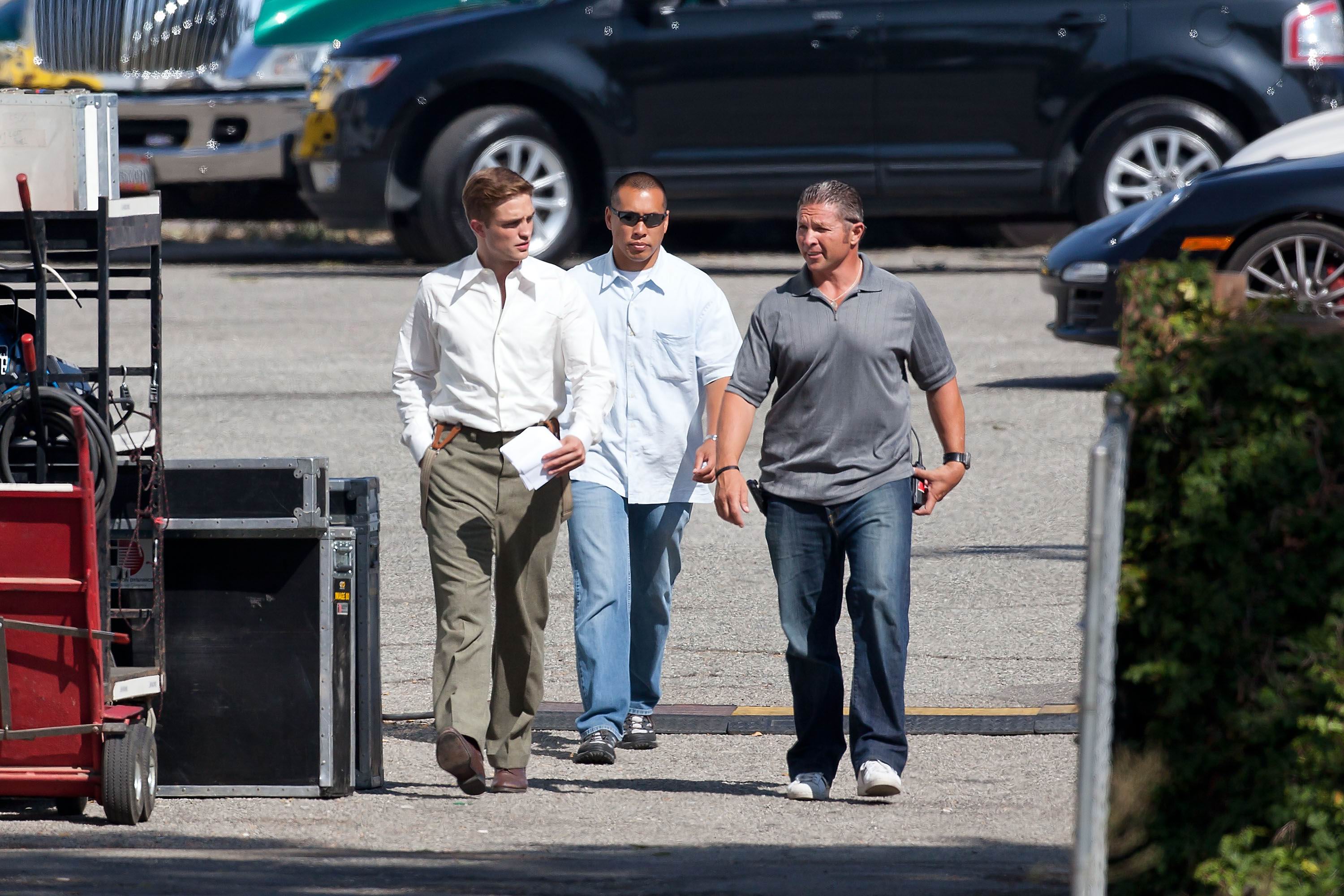 bastidores_wfe_008.jpg