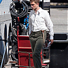 bastidores_wfe_002.jpg