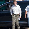 bastidores_wfe_005.jpg