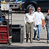 bastidores_wfe_007.jpg