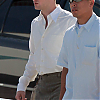 bastidores_wfe_031.jpg