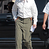 bastidores_wfe_036.jpg