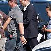 bastidores_wfe_049.jpg