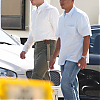 bastidores_wfe_058.JPG
