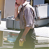 bastidores_wfe_073.jpg