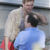 bastidores_wfe_094.jpg