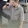 bastidores_wfe_126.jpg