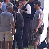 bastidores_wfe_005.jpg