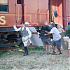 bastidores_wfe_007.jpg