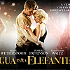 poster_wfe_009.jpg