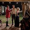 stills_wfe_003.jpg