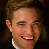 stills_wfe_030.jpg