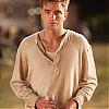stills_wfe_056.jpg