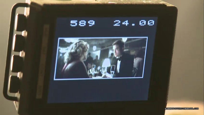 screencaps_wfe_284.jpg
