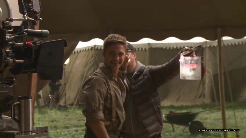 screencaps_wfe_313.jpg
