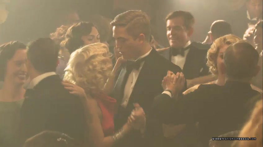 screencaps_wfe_510.jpg