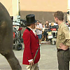 screencaps_wfe_067.jpg