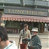 screencaps_wfe_140.jpg