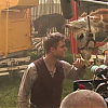 screencaps_wfe_398.jpg
