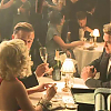 screencaps_wfe_415.jpg
