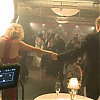 screencaps_wfe_478.jpg