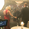 screencaps_wfe_480.jpg