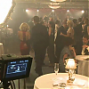 screencaps_wfe_489.jpg