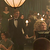 screencaps_wfe_541.jpg