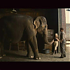 screencaps_wfe_008.jpg