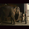 screencaps_wfe_010.jpg