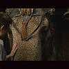 screencaps_wfe_014.jpg
