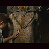 screencaps_wfe_018.jpg