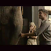 screencaps_wfe_020.jpg